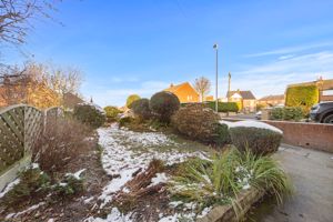 Photo 48- click for photo gallery